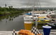 Hemingway’s Brewery - thumb 9
