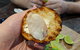 Hemingway’s Brewery - thumb 10