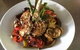 High Falls Tropical Restaurant - thumb 0
