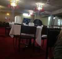 Wai Young Chinese Restaurant - Dalby Accommodation