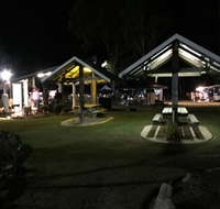 Susan River Homestead Adventure Resort - Dalby Accommodation