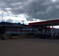 Dingo Roadhouse - Dalby Accommodation