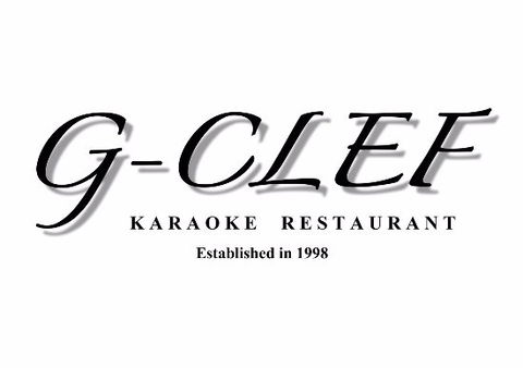G-Clef Japanese Restaurant, Bar & Karaoke - Dalby Accommodation 0