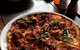 Justin Lane Pizzeria & Bar - thumb 5