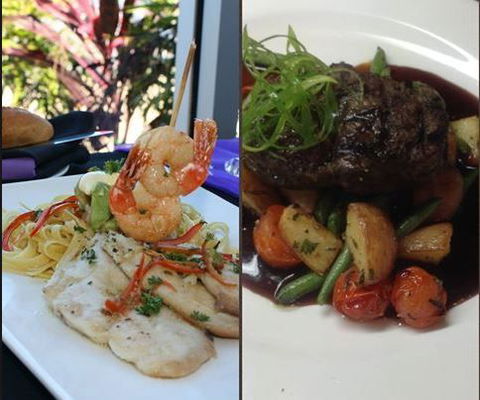 Mackay Northern Beaches Bowls Club - Dalby Accommodation 0