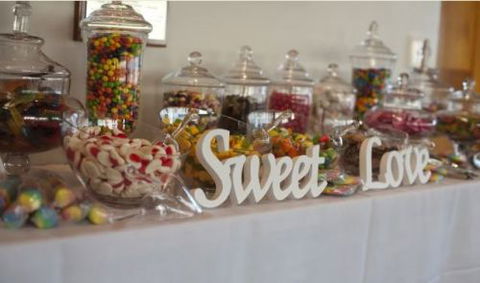 Mackay Northern Beaches Bowls Club - Dalby Accommodation 3