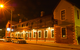 Belmore Hotel Scone - thumb 4