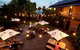 Belmore Hotel Scone - thumb 5
