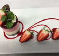 Mamas Kitchen - Dalby Accommodation