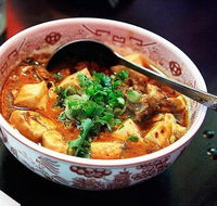 Oriental Pearl Restaurant - Dalby Accommodation
