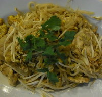 Oz-Thai - Dalby Accommodation