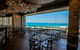 Rustica Newcastle Beach - thumb 0