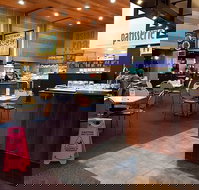 Wests Mayfield - Dalby Accommodation