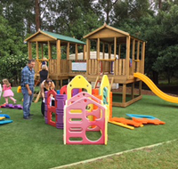 Medowie Macadamias - Dalby Accommodation
