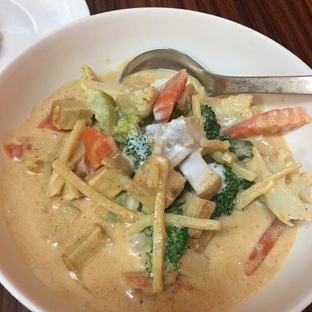 Om's Kitchen - Dalby Accommodation 0