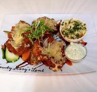 Victoria Park Hotel - Dalby Accommodation