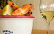 Julaymba Restaurant & Gallery - thumb 3