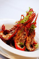 Julaymba Restaurant & Gallery - Dalby Accommodation 8