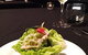 Julaymba Restaurant & Gallery - thumb 9