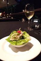 Julaymba Restaurant & Gallery - Dalby Accommodation 9