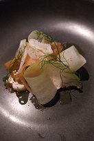 Julaymba Restaurant & Gallery - Dalby Accommodation 10