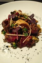 Julaymba Restaurant & Gallery - Dalby Accommodation 11
