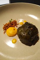 Julaymba Restaurant & Gallery - Dalby Accommodation 12