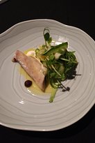 Julaymba Restaurant & Gallery - Dalby Accommodation 13