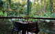 Julaymba Restaurant & Gallery - thumb 1