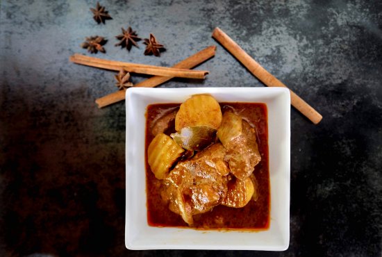 Point Arkwright QLD Dalby Accommodation