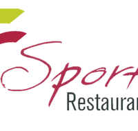 Cherry Street Sports Club - Dalby Accommodation