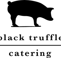 Black Truffle Catering - Dalby Accommodation