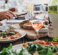 Eagle Bay Brewing Co - Dalby Accommodation