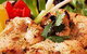 JJ's Bar And Grill At Crown - thumb 11