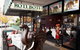 JJ's Bar And Grill At Crown - thumb 12