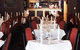 JJ's Bar And Grill At Crown - thumb 14