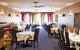JJ's Bar And Grill At Crown - thumb 6