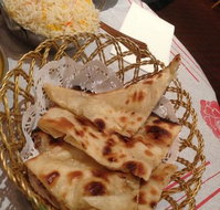 New Delhi Tandoori Indian Restaurant - Dalby Accommodation