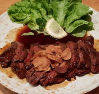 Sushi Tei - Dalby Accommodation