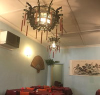 Connaught Chinese Restaurant - Dalby Accommodation