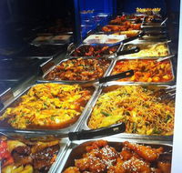 168 FoodBar and Cafe - Dalby Accommodation