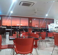 Cafe 300 - Dalby Accommodation