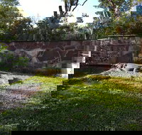 Corroboree Park Tavern - Dalby Accommodation