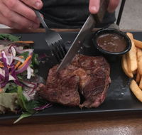 Fresh Point Co - Dalby Accommodation