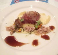 Kawara Training Resturant - Dalby Accommodation