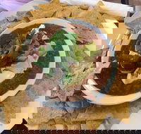 Kings Wholefood Artisan - Dalby Accommodation