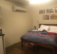 Litchfield Tourist Park Bar and Cafe - Dalby Accommodation