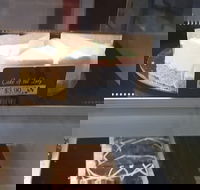 Michels Patissereie - Dalby Accommodation