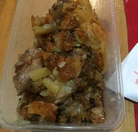 Red Lantern Chinese Restaurant - Dalby Accommodation