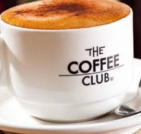 The Coffee Club - Dalby Accommodation